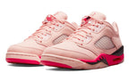 Jordan 5 Low Girls That Hoop (Women’s)