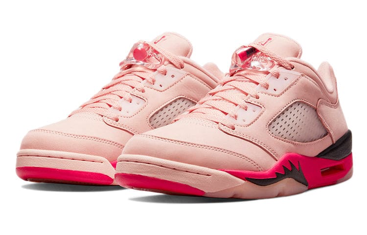 Jordan 5 Low Girls That Hoop (Women’s)