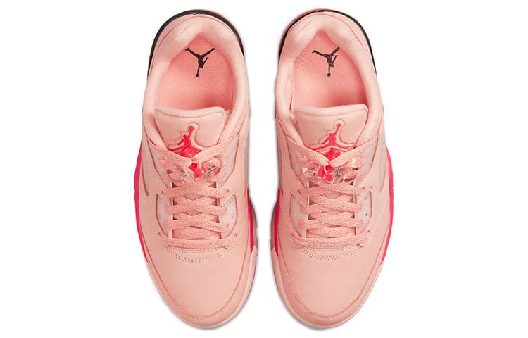 Jordan 5 Low Girls That Hoop (Women’s)
