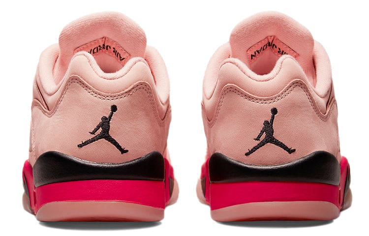 Jordan 5 Low Girls That Hoop (Women’s)