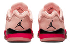 Jordan 5 Low Girls That Hoop (Women’s)