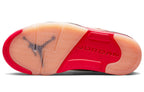 Jordan 5 Low Girls That Hoop (Women’s)