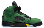 Jordan 5 Retro SE Oregon