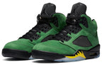 Jordan 5 Retro SE Oregon
