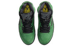 Jordan 5 Retro SE Oregon
