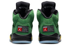 Jordan 5 Retro SE Oregon