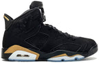 Jordan 6 DMP Retro
