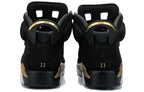 Jordan 6 DMP Retro