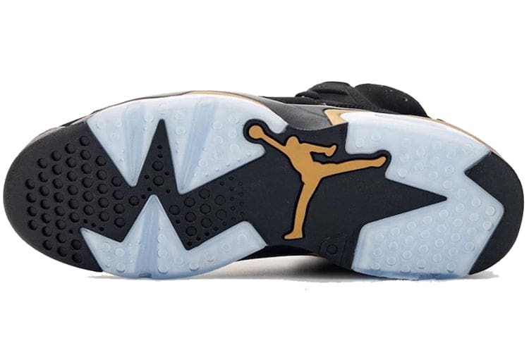 Jordan 6 DMP Retro