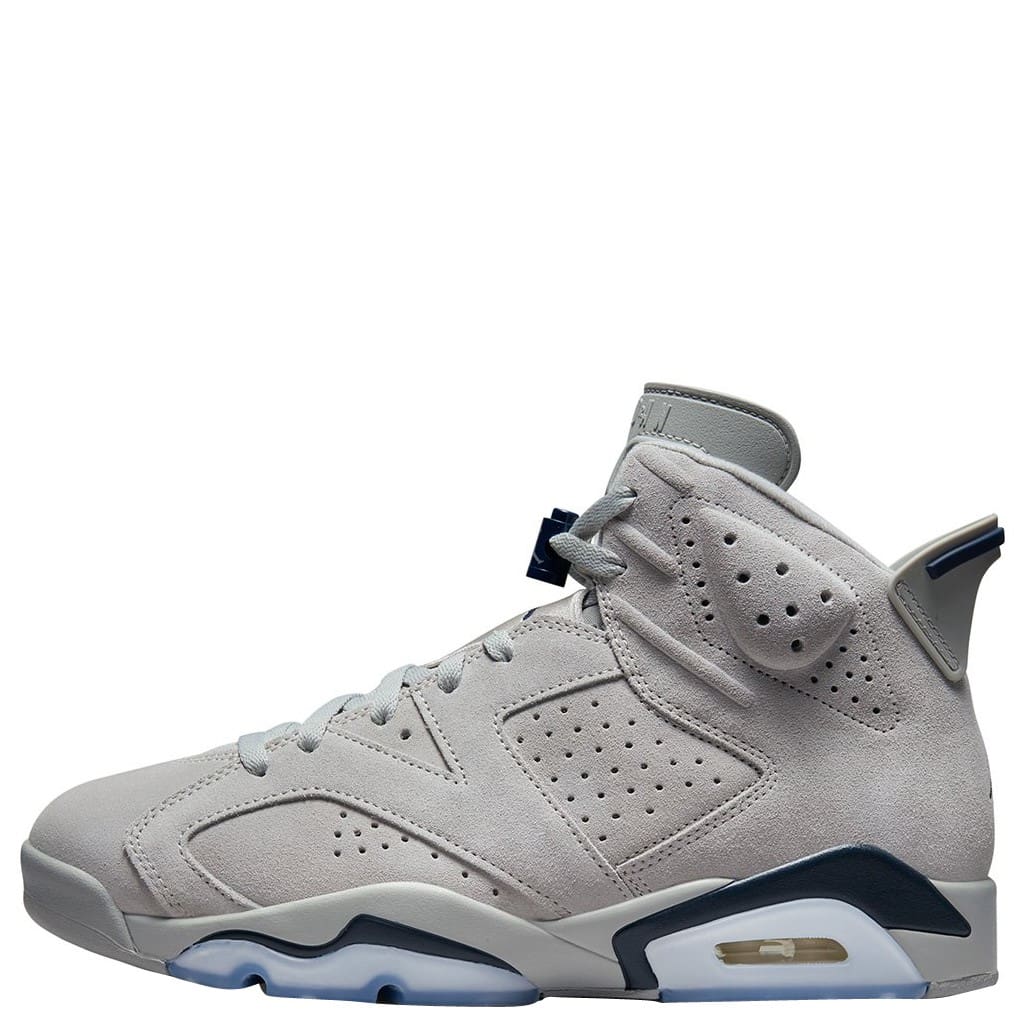 Jordan 6 Retro Georgetown Main image
