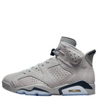 Jordan 6 Retro Georgetown