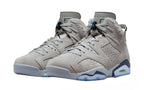 Jordan 6 Retro Georgetown