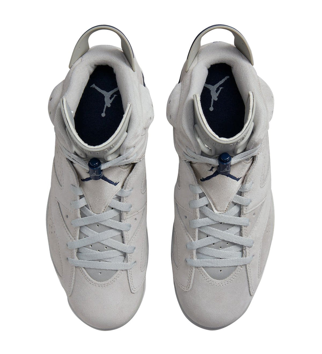 Jordan 6 Retro Georgetown