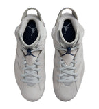Jordan 6 Retro Georgetown