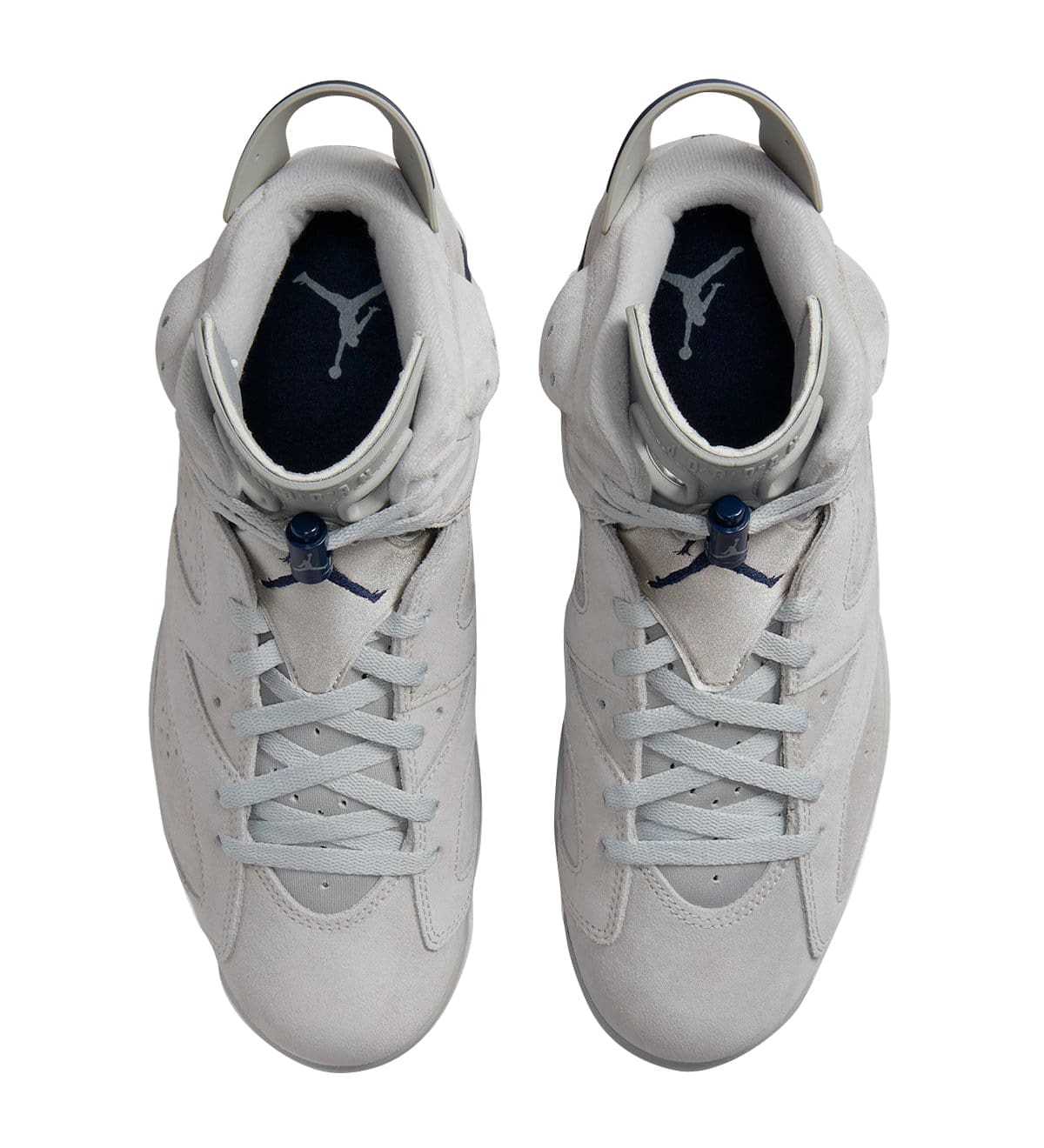 Jordan 6 Retro Georgetown