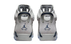 Jordan 6 Retro Georgetown