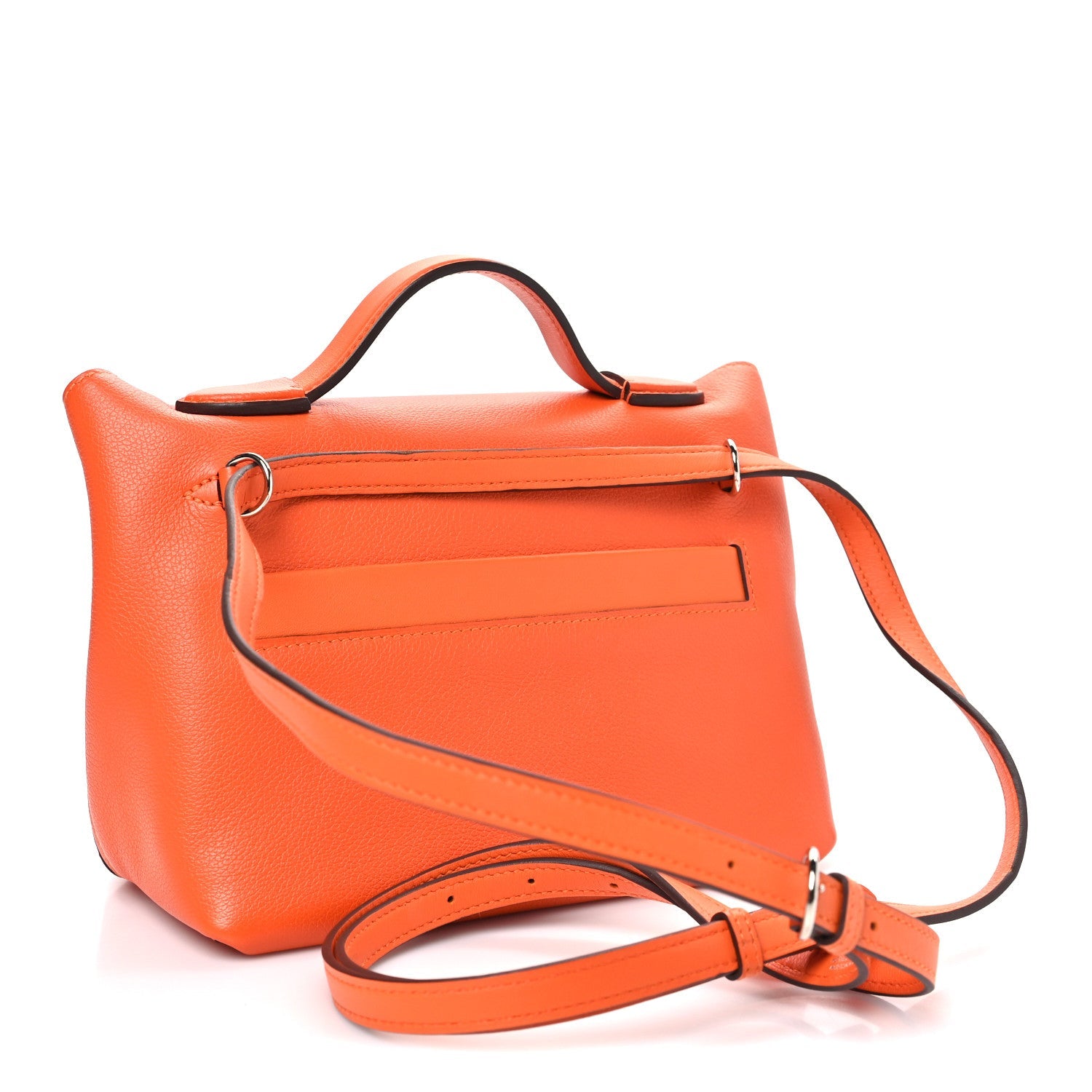 Evercolor Swift 24/24 21 Orange