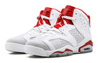 Jordan 6 Retro BG Alternate