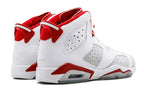 Jordan 6 Retro BG Alternate