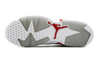 Jordan 6 Retro BG Alternate