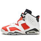Jordan 6 Retro BG Like Mike – Gatorade
