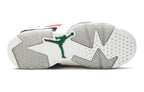 Jordan 6 Retro BG Like Mike – Gatorade