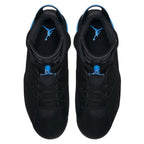 Jordan 6 Retro UNC – Univeristy Blue