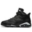 Jordan 6 Retro Black Cat