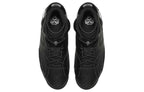 Jordan 6 Retro Black Cat