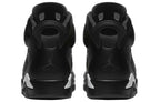 Jordan 6 Retro Black Cat