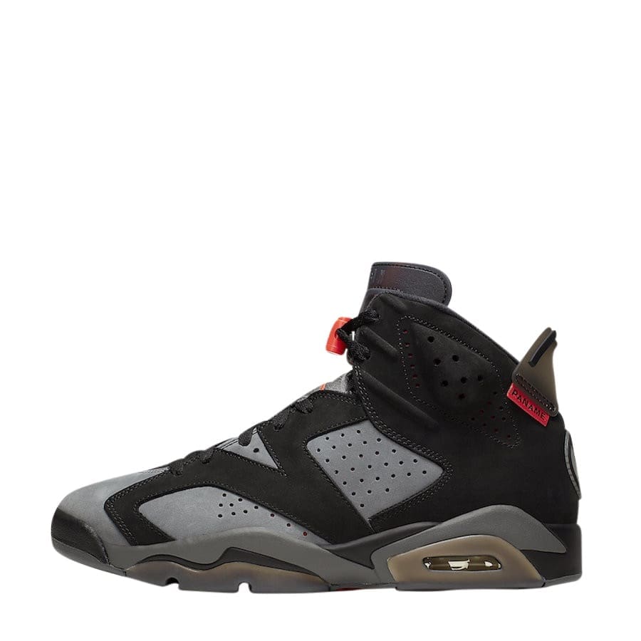 Jordan 6 Retro PSG Paris Saint-Germain