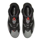 Jordan 6 Retro PSG Paris Saint-Germain