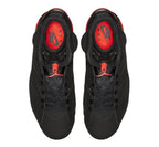 Jordan 6 Retro Black Infrared (2019)