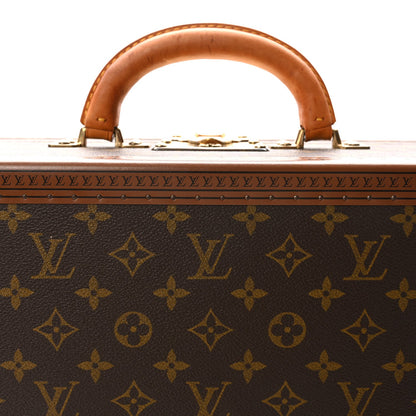 Monogram Bisten 60