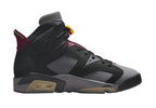 Jordan 6 Retro Bordeaux