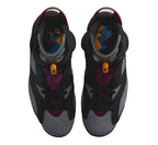 Jordan 6 Retro Bordeaux