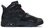 Jordan 6 Retro ‘Singles Day’