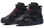 Jordan 6 Retro ‘Singles Day’