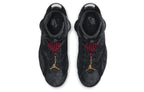 Jordan 6 Retro ‘Singles Day’