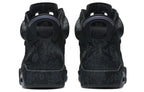 Jordan 6 Retro ‘Singles Day’