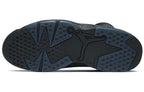 Jordan 6 Retro ‘Singles Day’