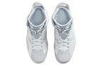 Jordan 6 Retro Mint Foam (Women’s)