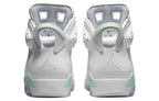 Jordan 6 Retro Mint Foam (Women’s)