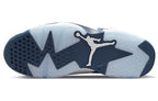 Jordan 6 Retro Midnight Navy (2022)