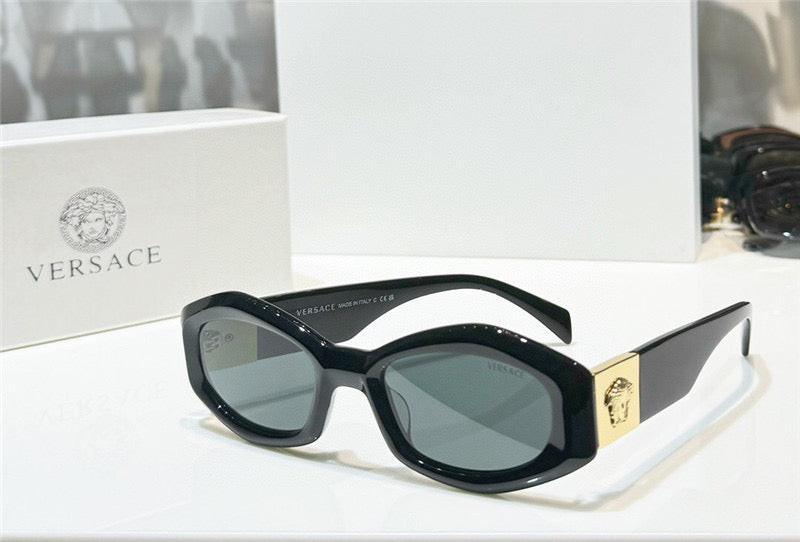 Versace VE 4466U Women&