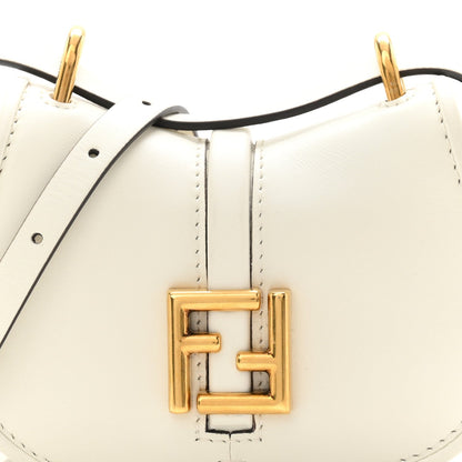 Vitello Brenta Cher Mini Fendi C&