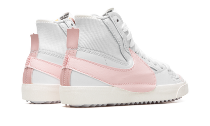 BLAZER MID 77 JUMBO WMNS "Pink" DQ1471 101