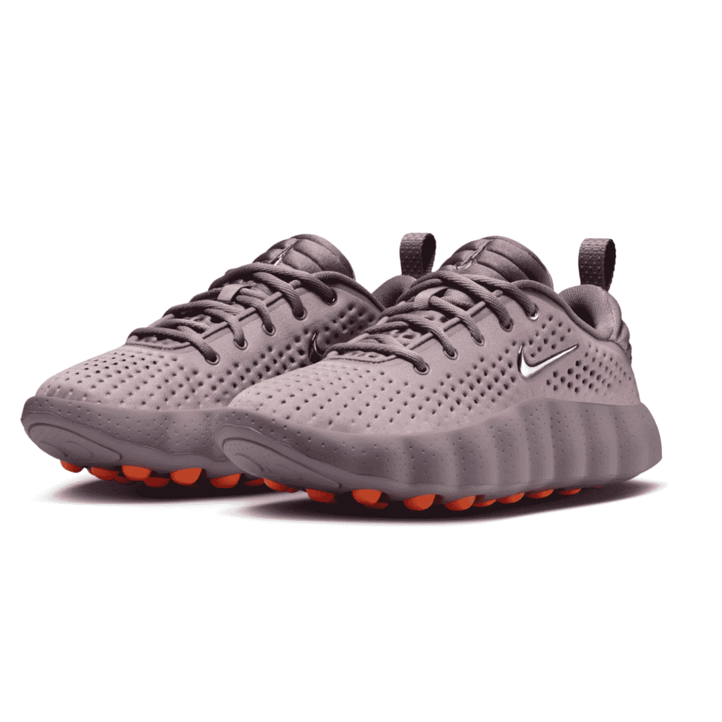 Nike Mind 002 WMNS ‘Light Violet Ore’ (2026)