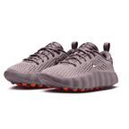 Nike Mind 002 WMNS ‘Light Violet Ore’ (2026)