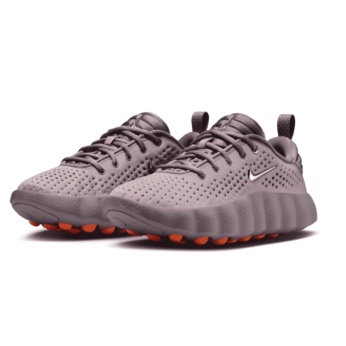 Nike Mind 002 WMNS ‘Light Violet Ore’ (2026)